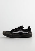Vans ULTIMATEWAFFLE EXP