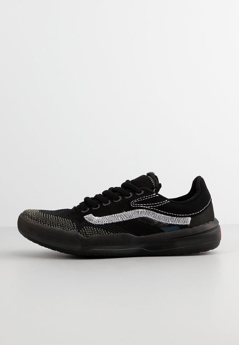 Vans ULTIMATEWAFFLE EXP