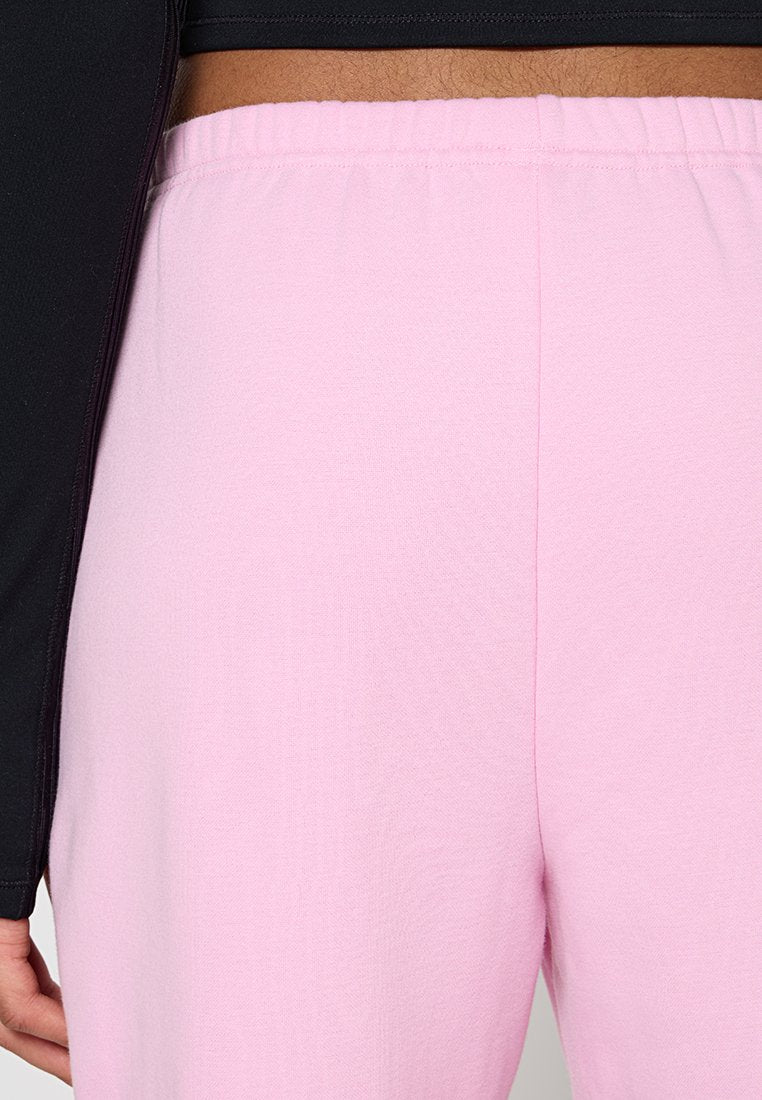 Fabletics SLIM FIT