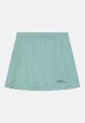 Jack Wolfskin SUN SKORT G