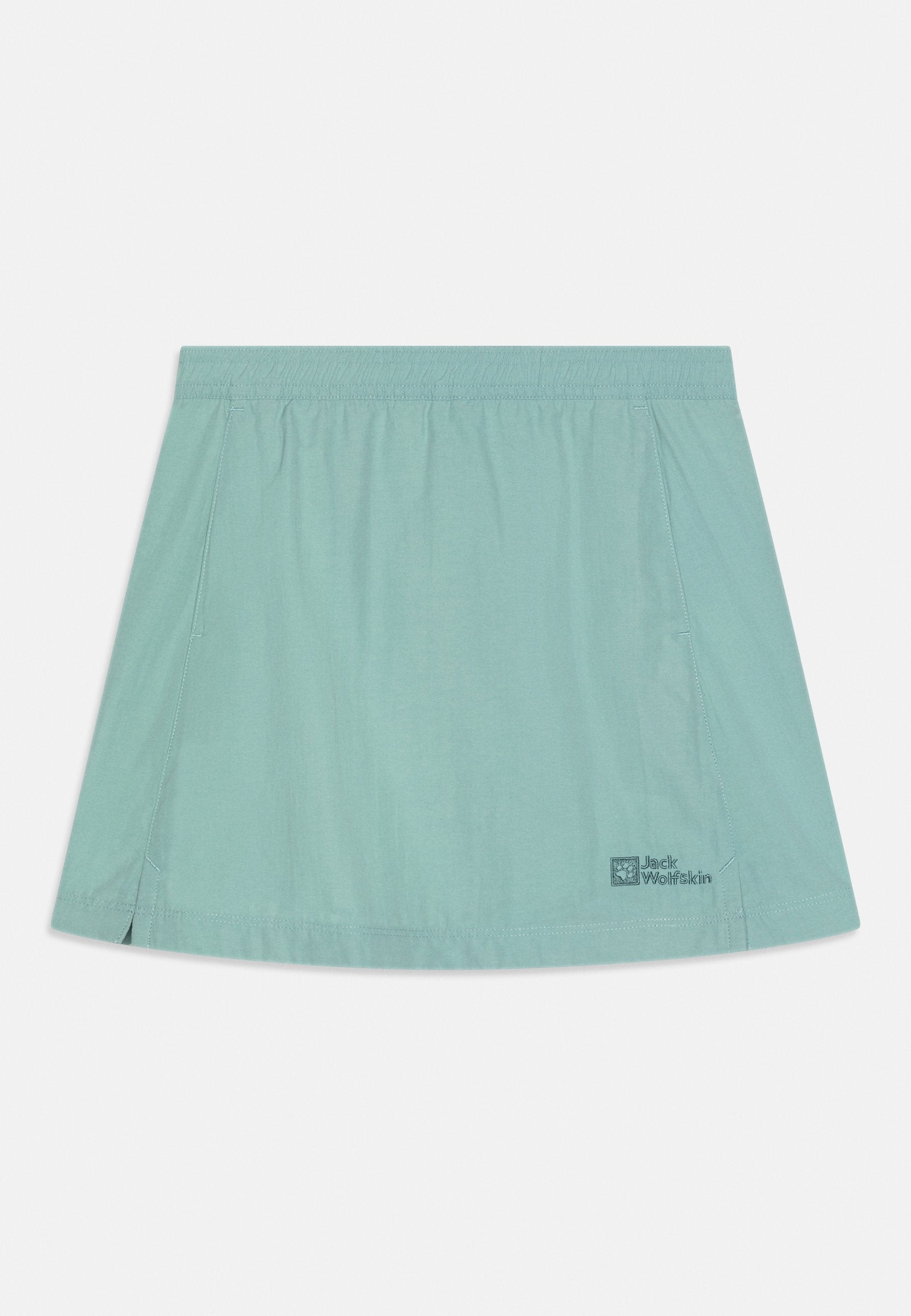 Jack Wolfskin SUN SKORT G