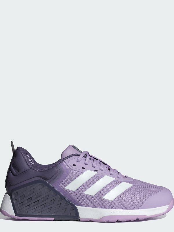 adidas Performance DROPSET 3