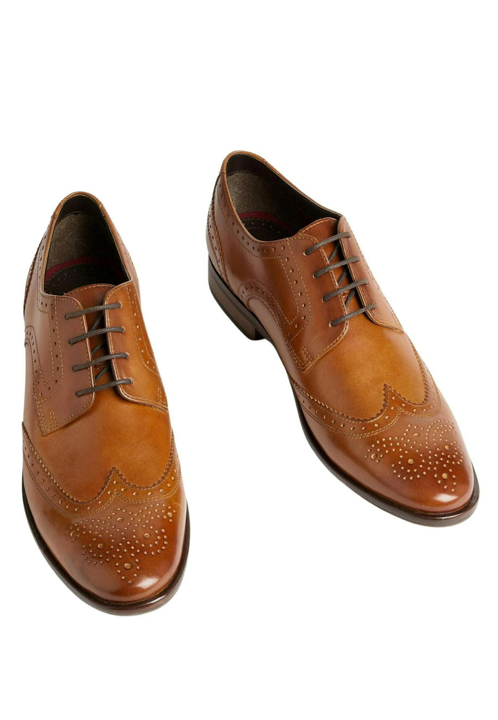 Marks & Spencer BROGUES