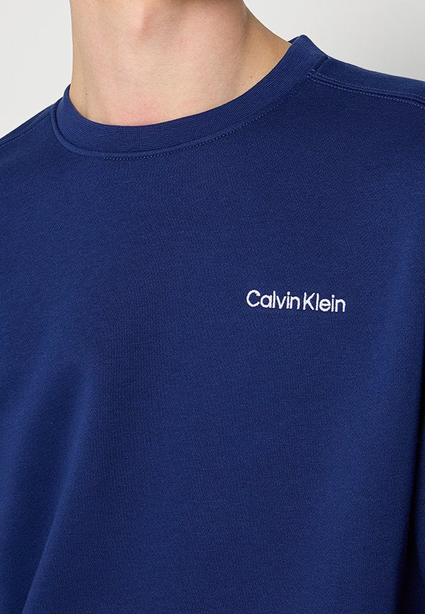 Calvin Klein Golf WESTLAKE