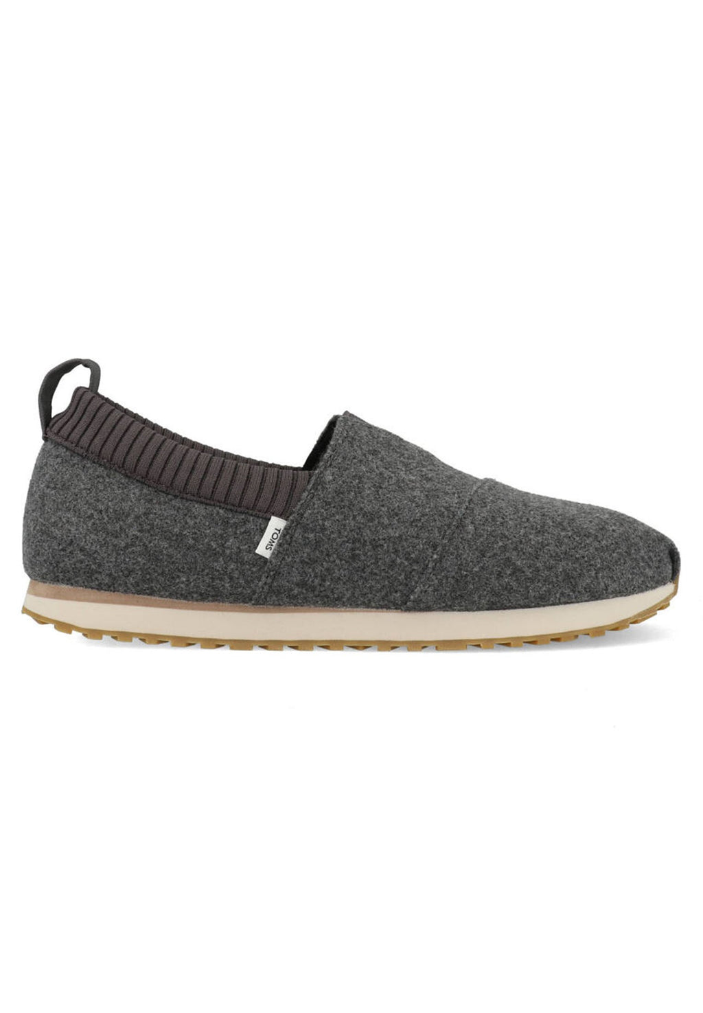 TOMS ARESID 10017916