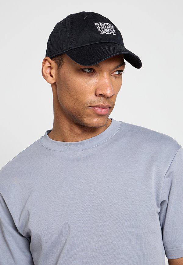 Nike Performance
