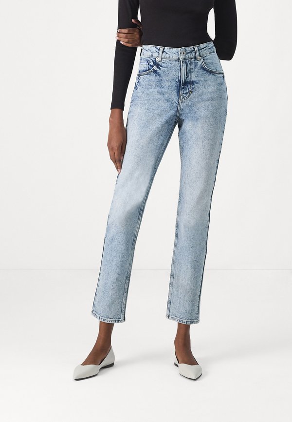 Karl Lagerfeld Jeans