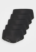 Anna Field JUNIPER 5PP HIGHWAIST