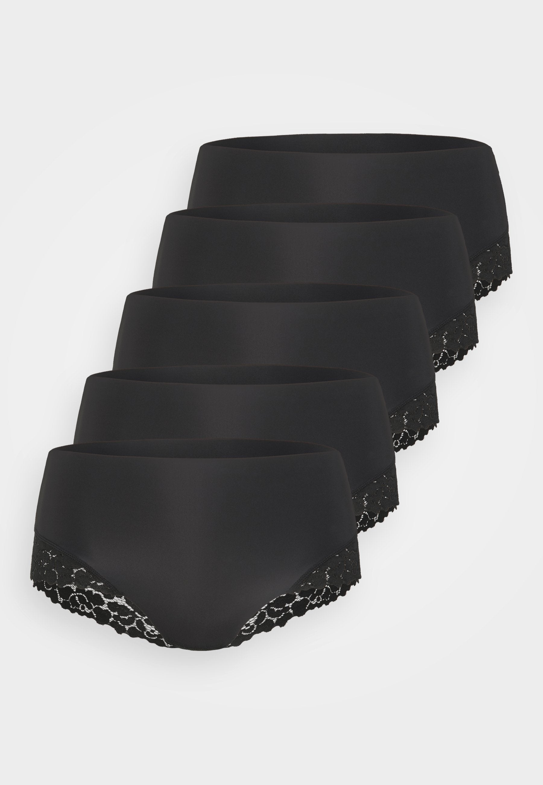 Anna Field JUNIPER 5PP HIGHWAIST