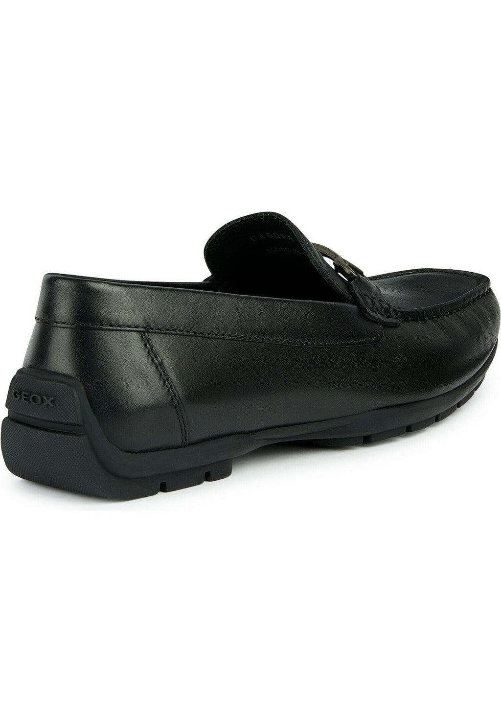 Geox U MONER W 2FIT