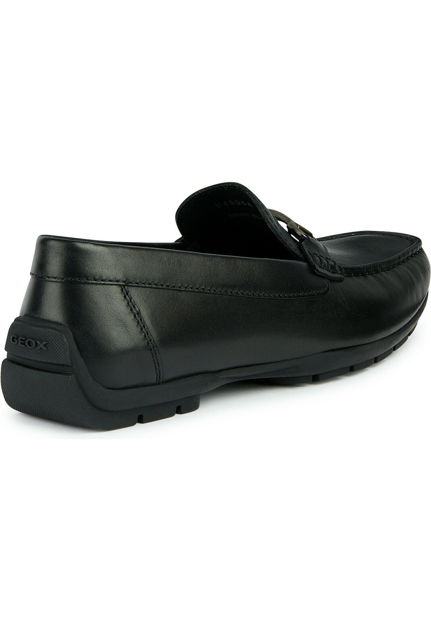 Geox U MONER W 2FIT