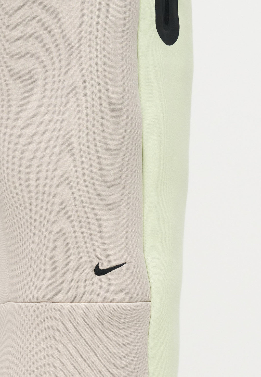 Nike Sportswear M NK TECH FLC PRO CB OH PANT