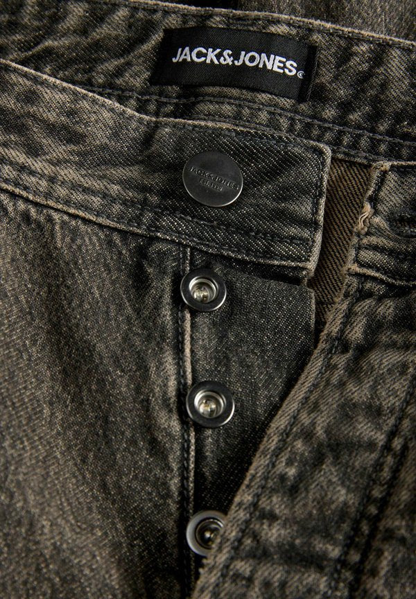 Jack & Jones gy fit JJIALEX JJORIGINAL NS 336 BF