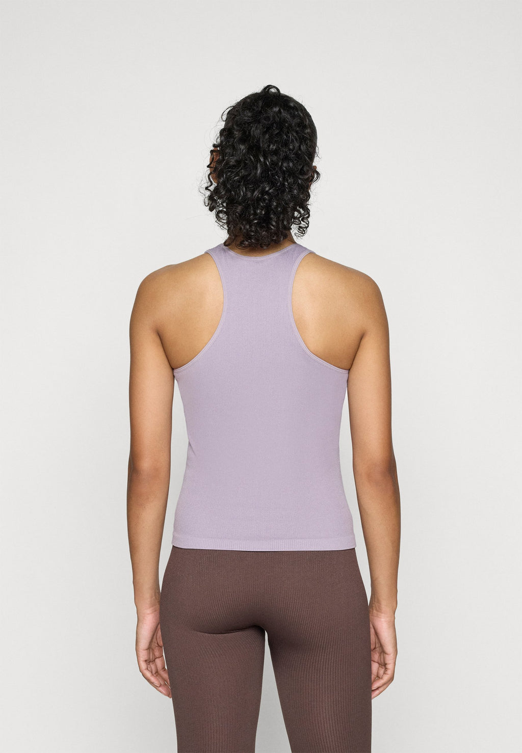 ONLY Play ONPJAIA LIFE RACERBACK SEAM
