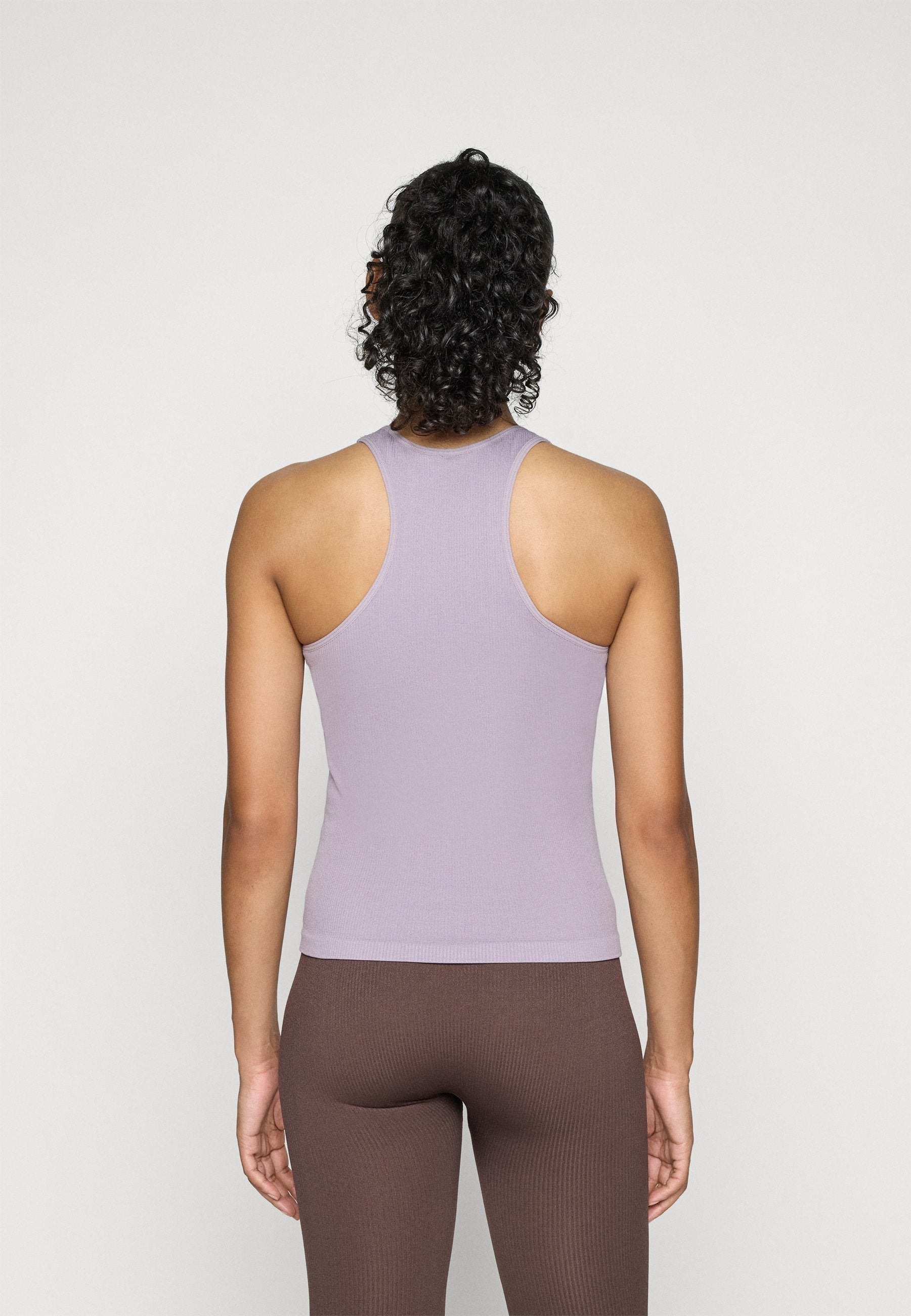 ONLY Play ONPJAIA LIFE RACERBACK SEAM