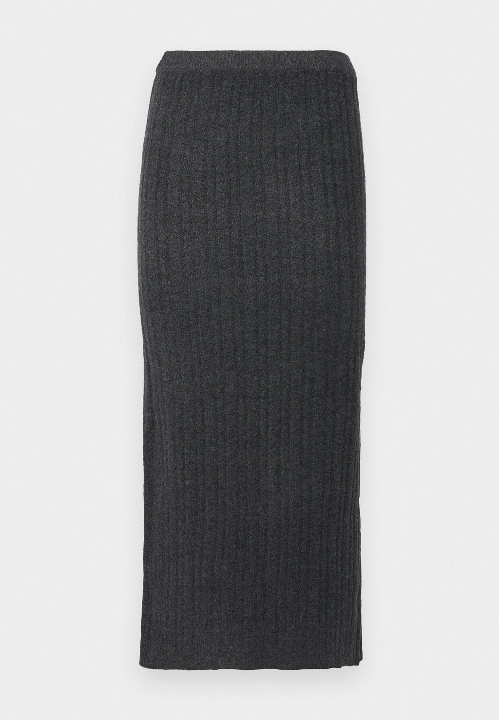 ONLY Tall ONLJEANETT LIFE MIDI SKIRT