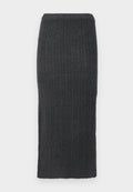ONLY Tall ONLJEANETT LIFE MIDI SKIRT