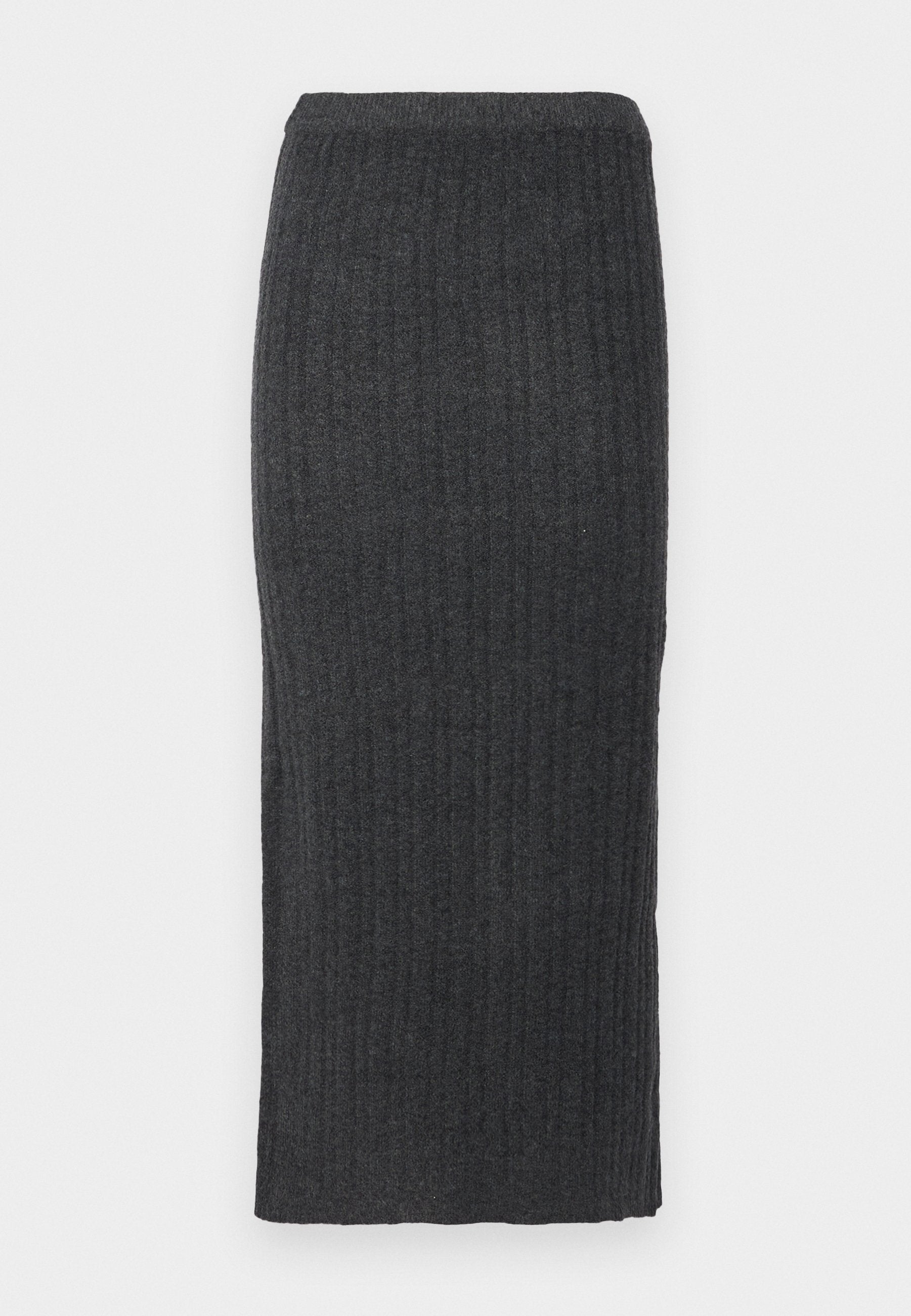 ONLY Tall ONLJEANETT LIFE MIDI SKIRT