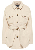 DreiMaster DREIMASTER KEYTI