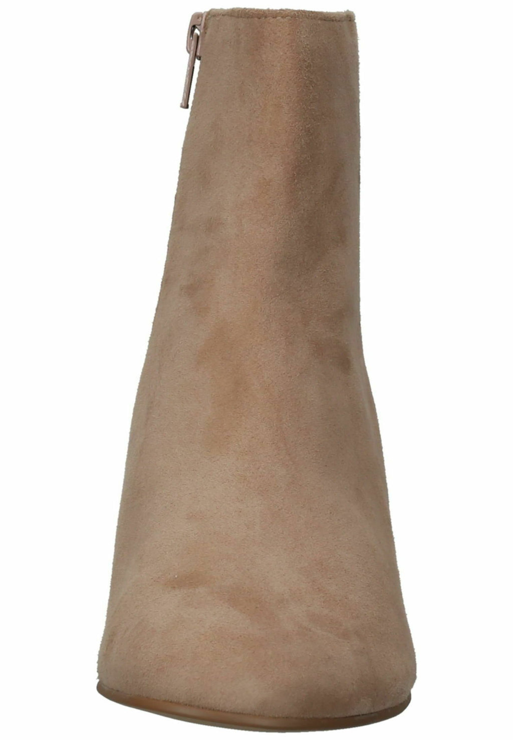Högl