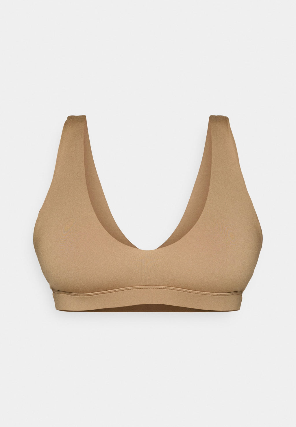 Casall SOFT TOUCH PADDED BRA