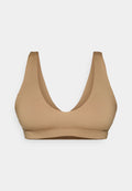 Casall SOFT TOUCH PADDED BRA
