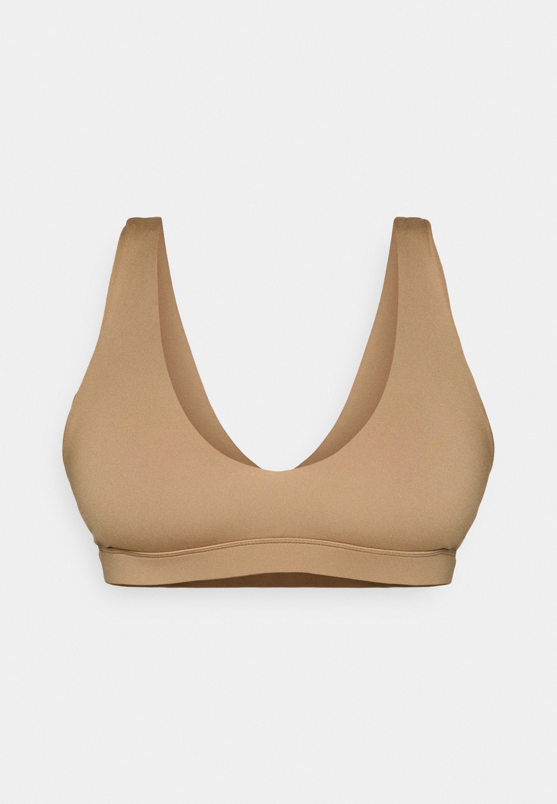 Casall SOFT TOUCH PADDED BRA