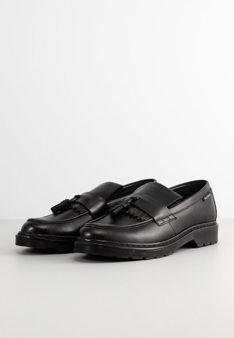 Ben Sherman DUDLEY