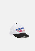 LOW LIGHTS STUDIOS® RALLY FOAM UNISEX