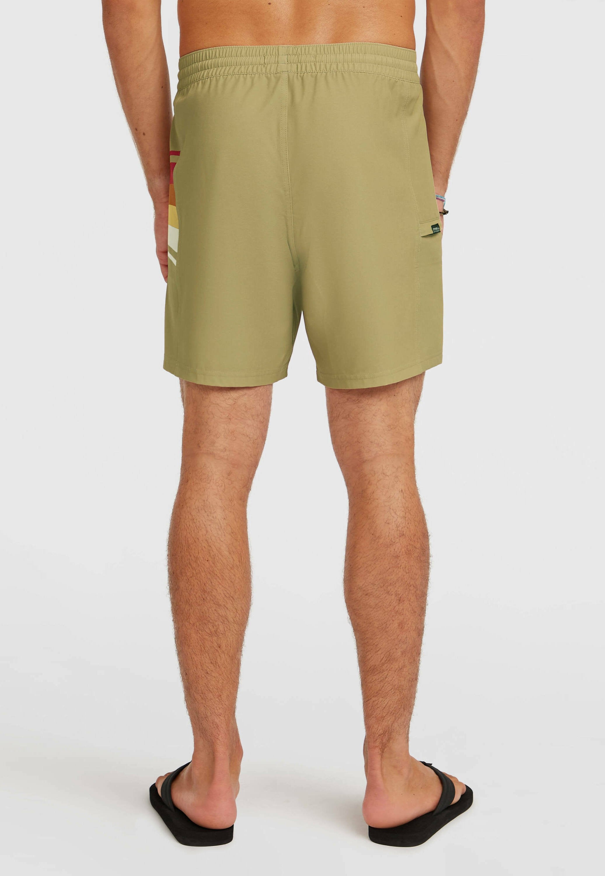 O'Neill O'RIGINALS SIDE PANEL