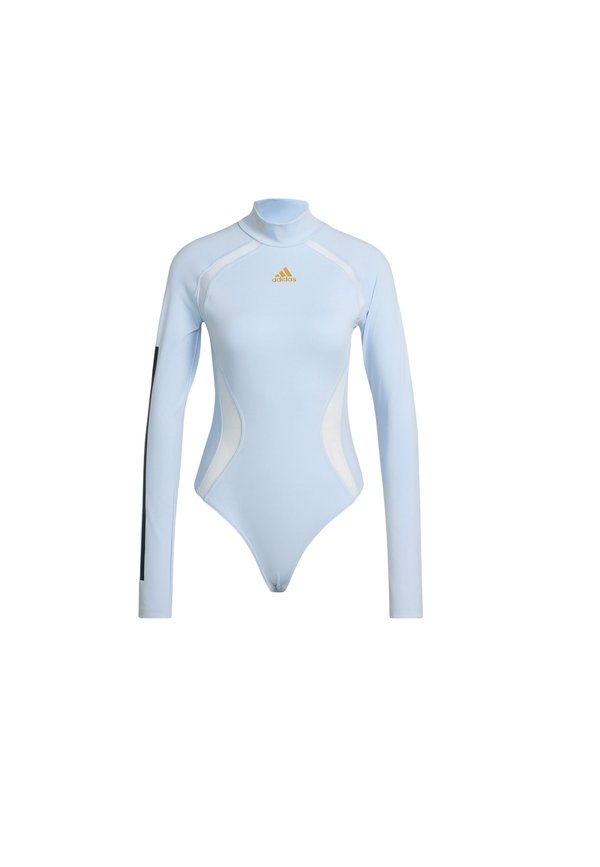 adidas Originals PULLOVER