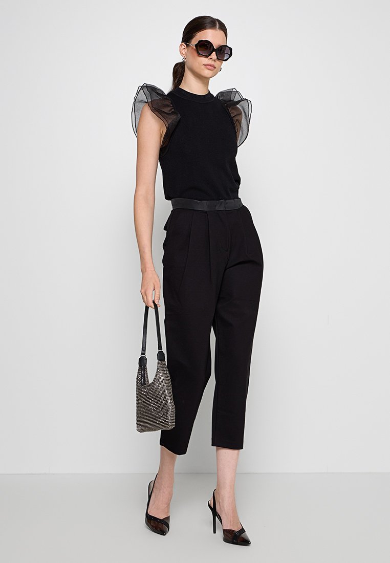 Emporio Armani