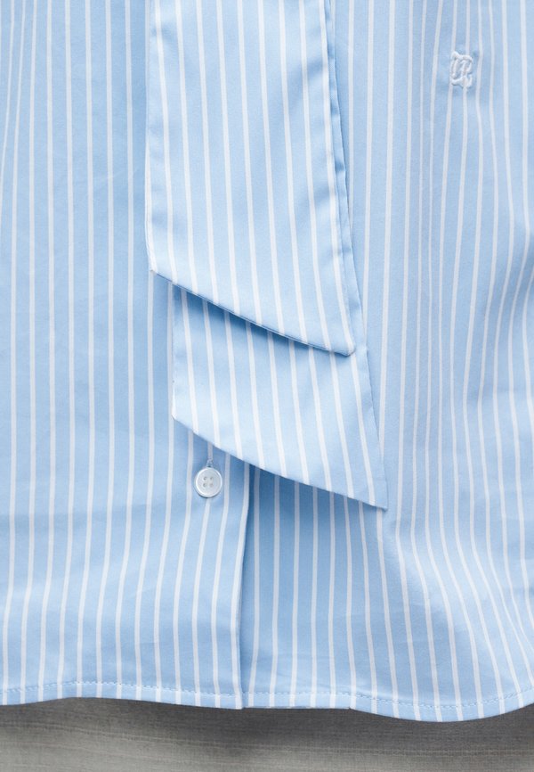 The Kooples CHEMISE