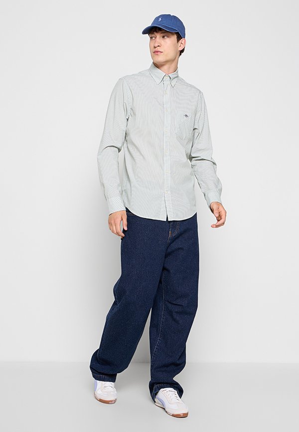 GANT REGULAR FIT