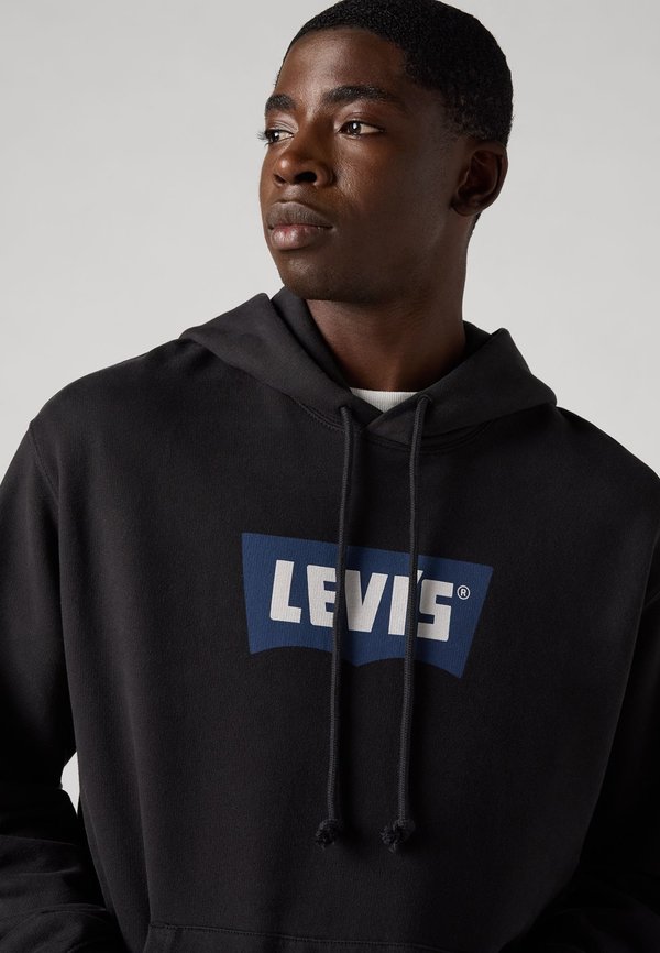 Levi's® GRAPHIC HOODIE