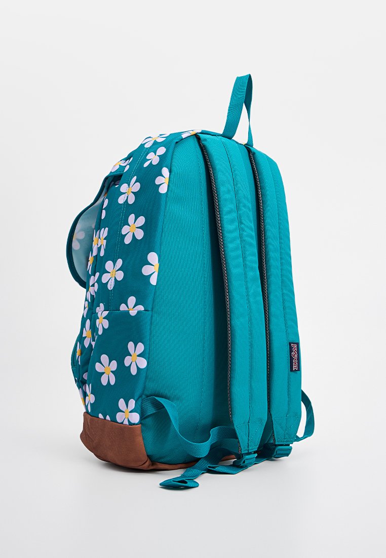 JanSport CORTLANDT