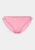 women'secret RUFFLES AZALEA HIPSTER BRIEF BRIEF