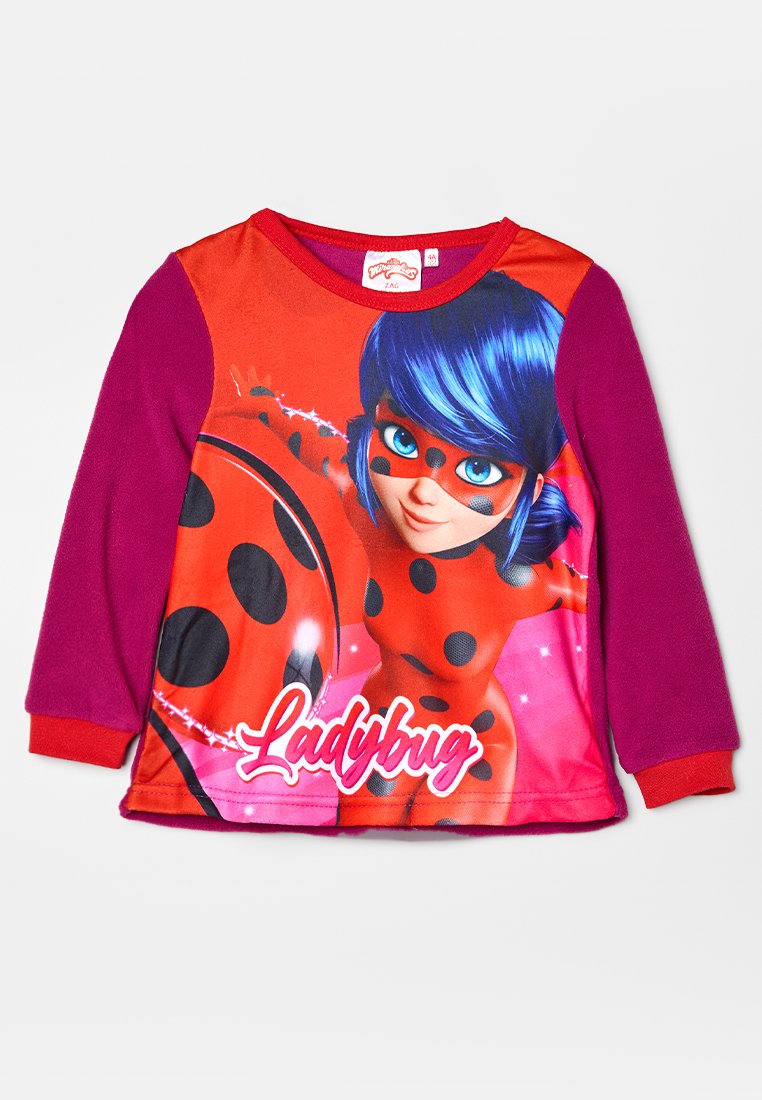 Disney MIRACULOUS