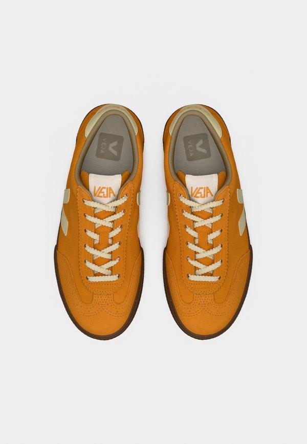 Veja VOLLEY