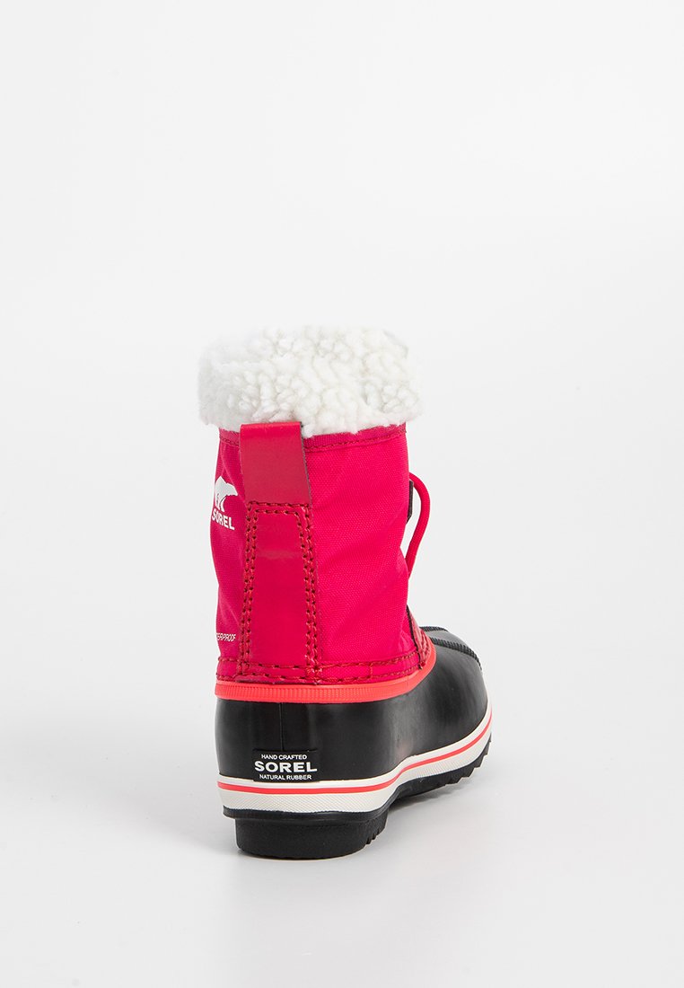 Sorel YOOT PAC