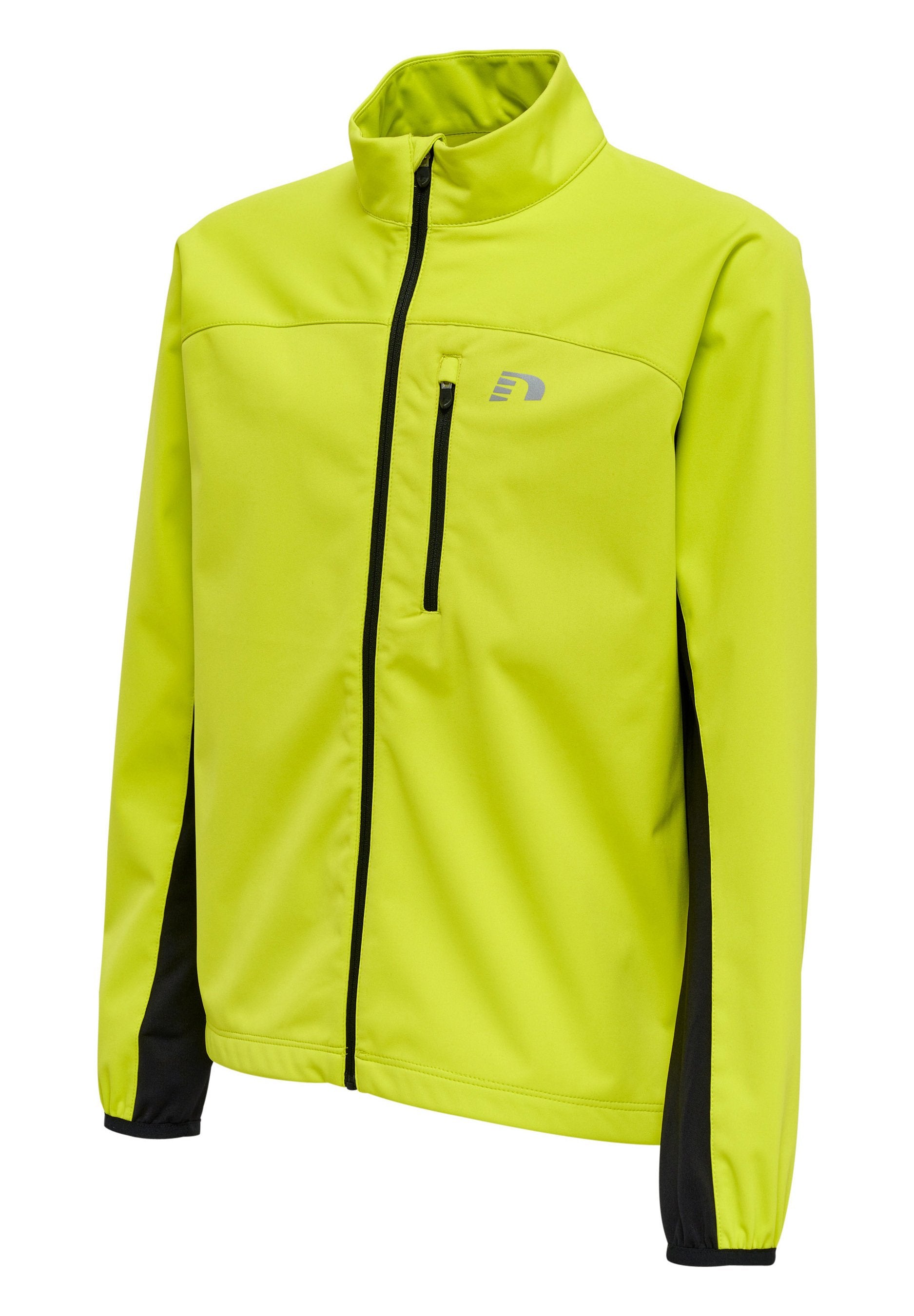Newline KIDS CORE CROSS