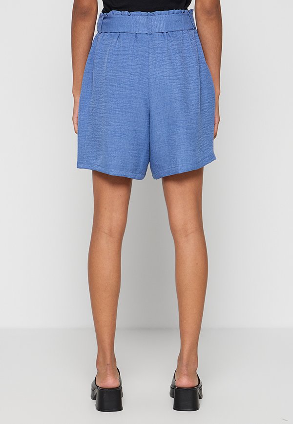 Vero Moda VMBALI