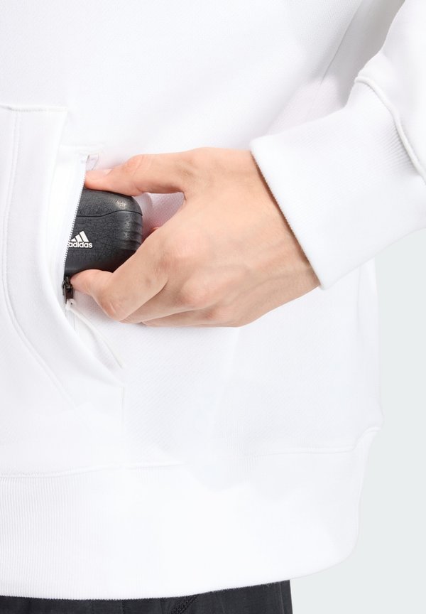 adidas Performance ADI365
