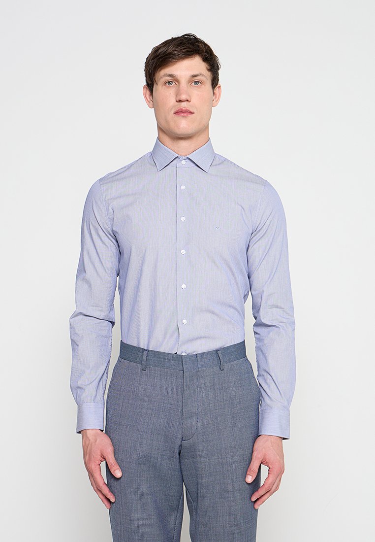 Michael Kors SLIM FIT