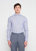 Michael Kors SLIM FIT