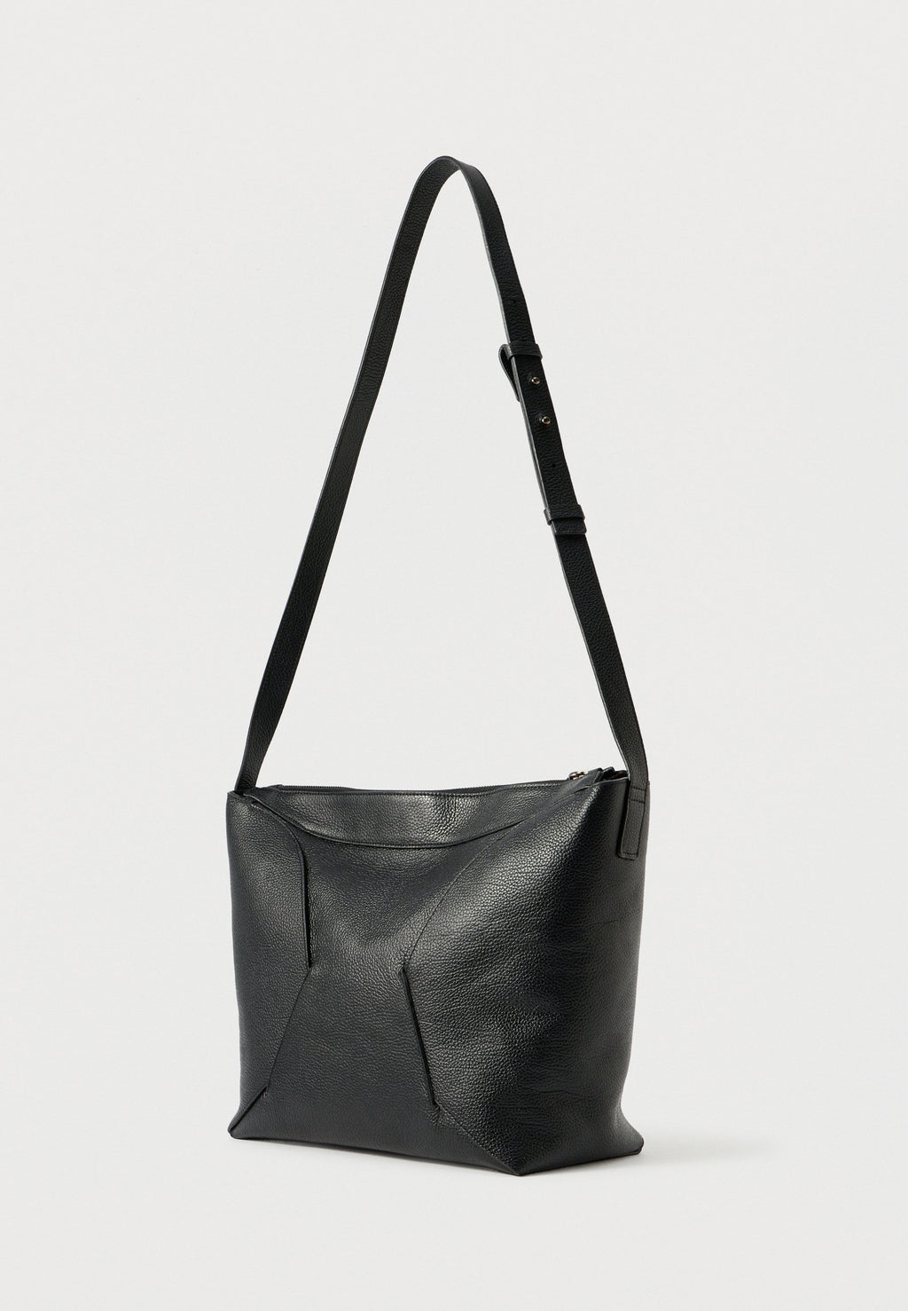 Hereu PALMA UNISEX