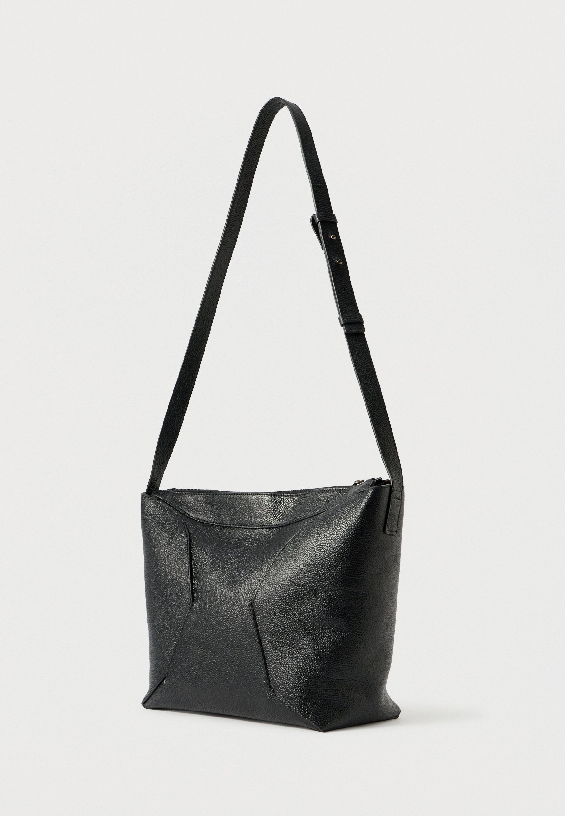 Hereu PALMA UNISEX