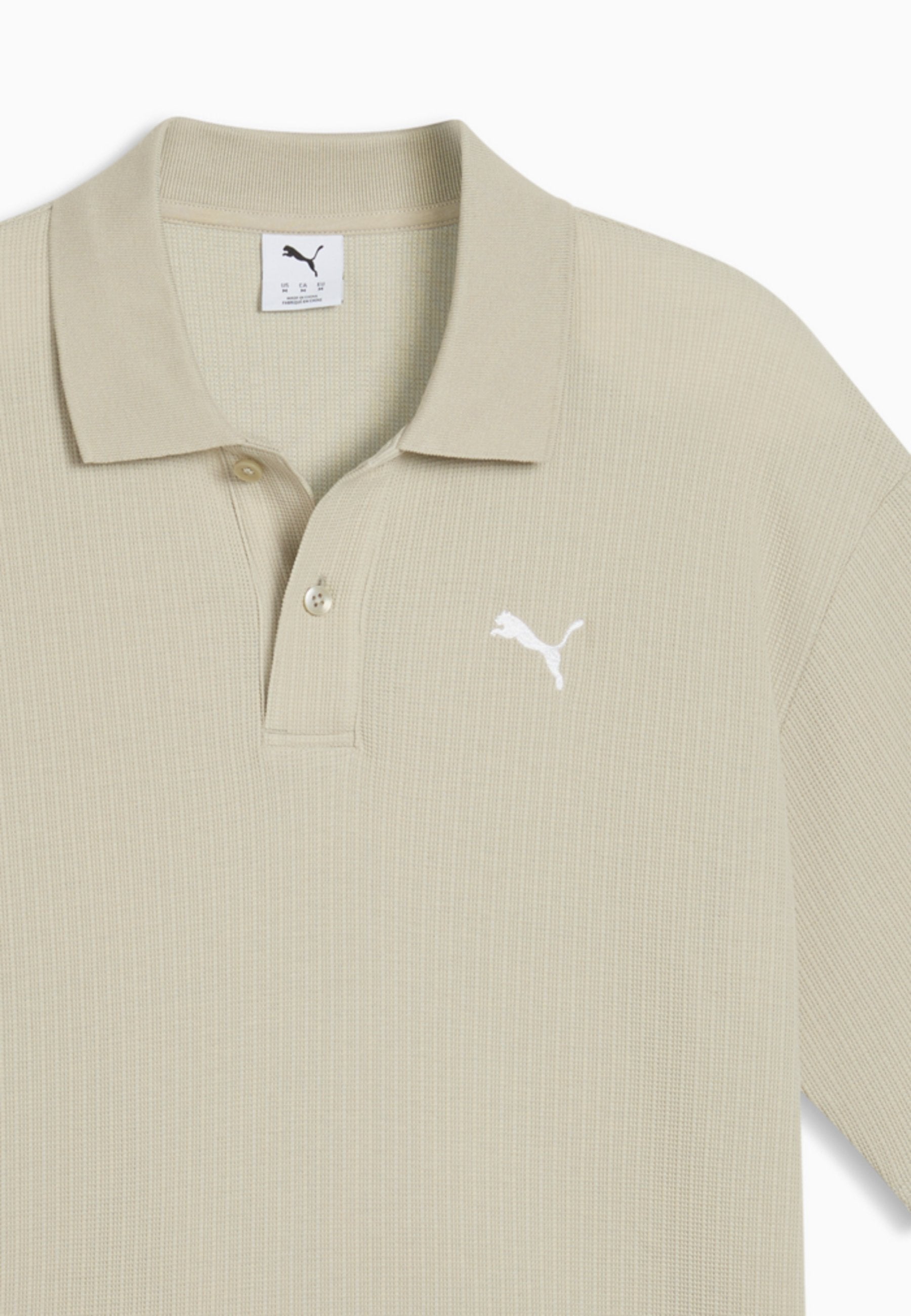 Puma WARDROBE ESSENTIALS BOXY