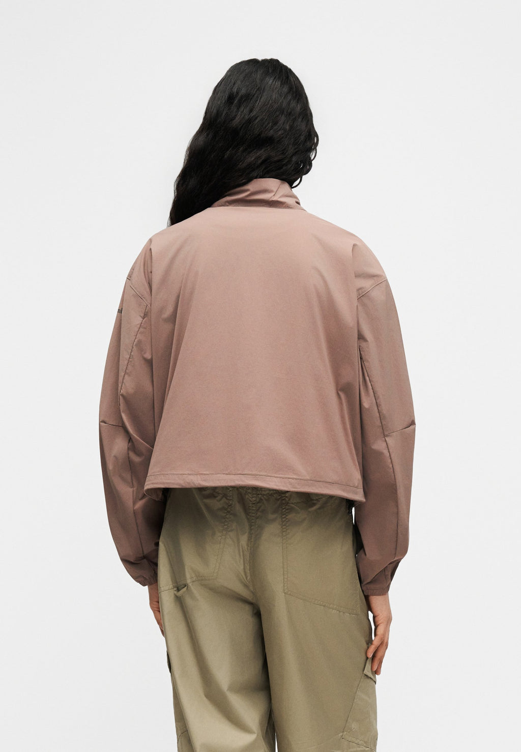 Columbia AMAZESTRETCH™ JACKET