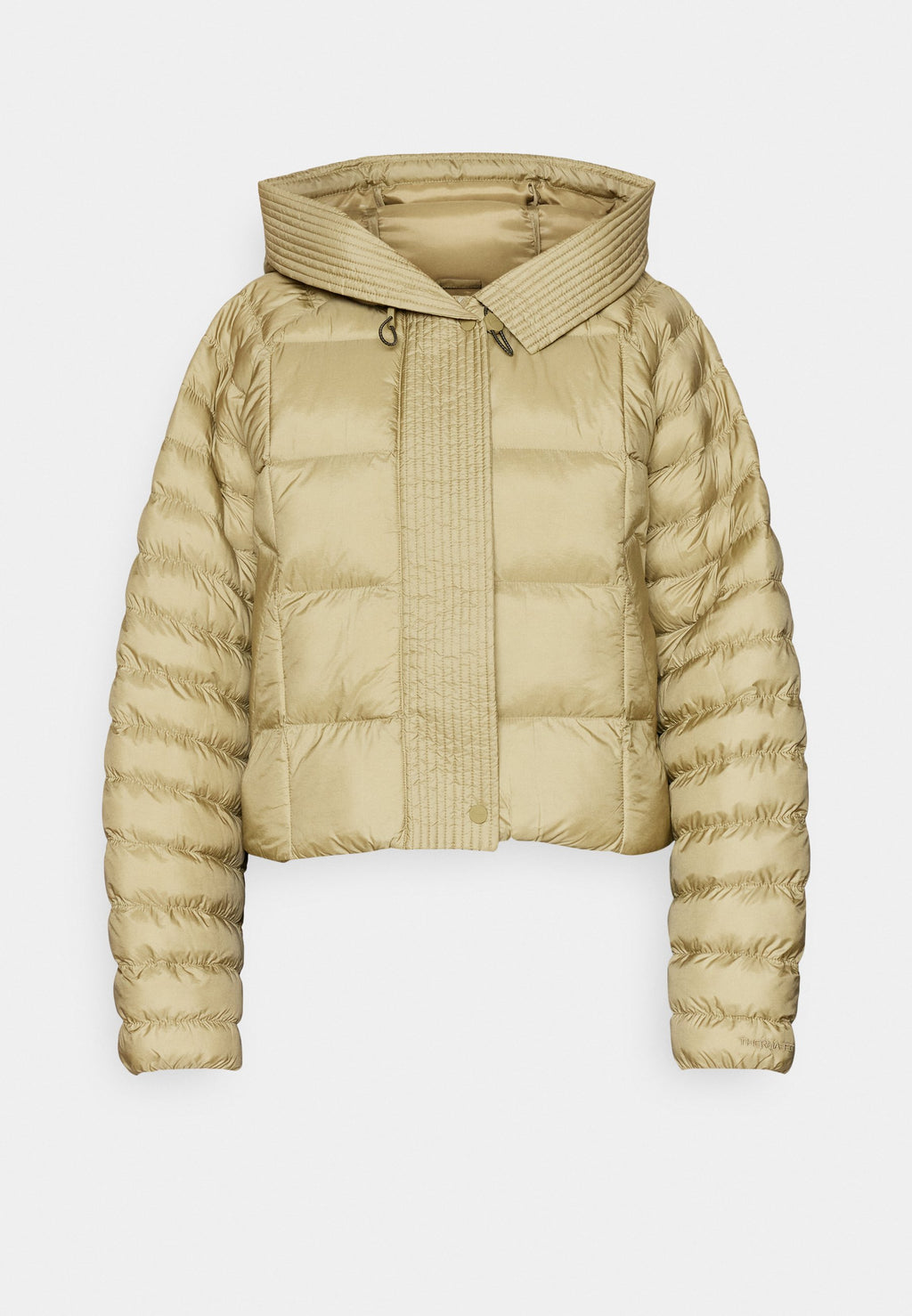 Nike Sportswear PRIMA PUFFER